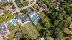 Photo 3- click for photo gallery